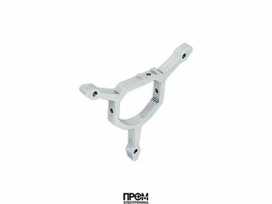 Фиксатор уравнительного диска Ø131,5 x 8 мм