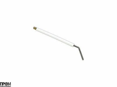 Электрод ионизации 131 мм