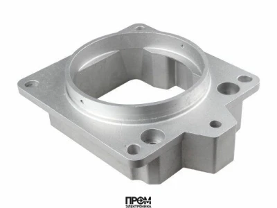 Передняя панель Riello 3003838