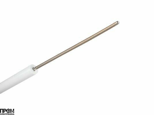 Электрод розжига Brahma BR06 12434001