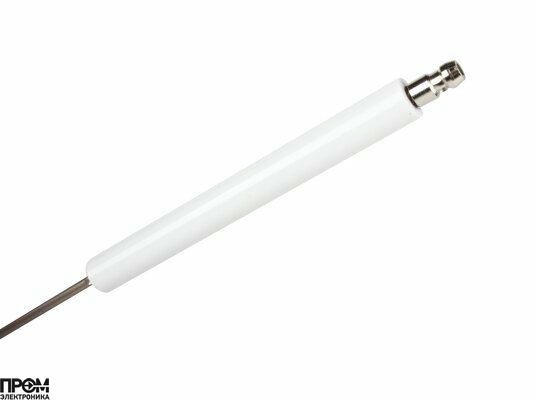 Электрод розжига Brahma BR06 12434001