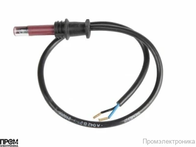 Датчик пламени Elco QRB1B-A042B20B