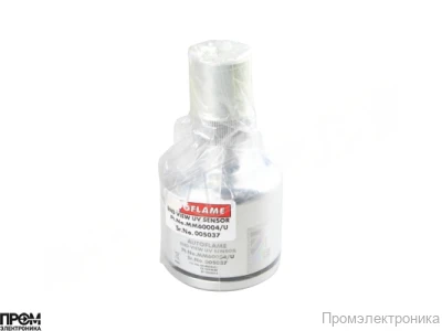 Датчик пламени Autoflame MM60004/U