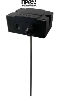 Датчик температуры погружной 50мм 4-20mA HST-PM2 Honeywell