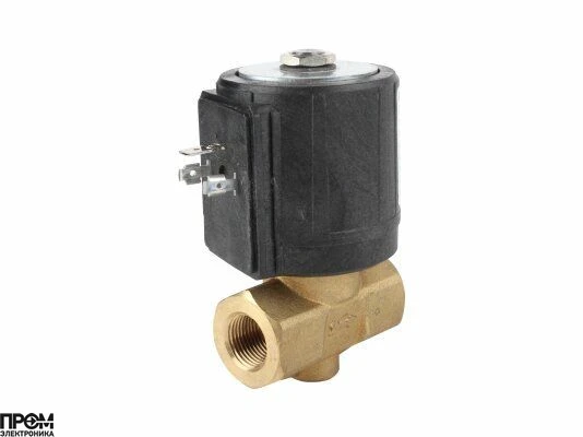 Газовый электромагнитный клапан Brahma E6G*A10*3/8*AFD 13695502