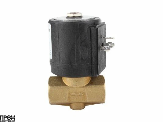 Газовый электромагнитный клапан Brahma E6G*A10*3/8*AFD 13695502