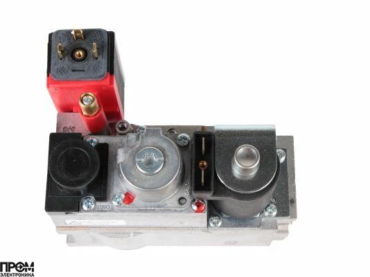 Газовый электромагнитный клапан Resideo VR4625A1037