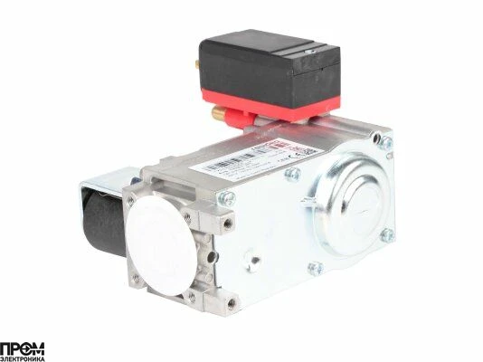 Газовый электромагнитный клапан Resideo VR4625A1037