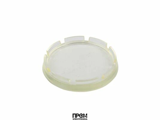 Смотровое стекло Weishaupt, 21115301157