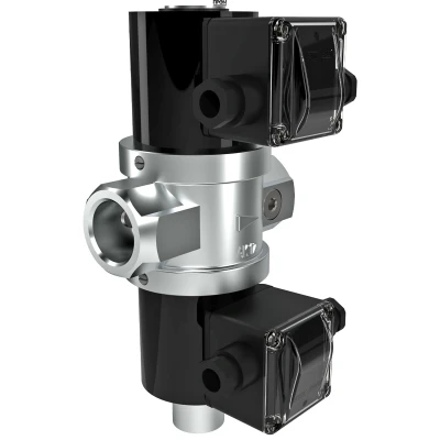 ВН1В-0,2, алюминий, муфт., ≈220 В, 50 Гц, У3.1