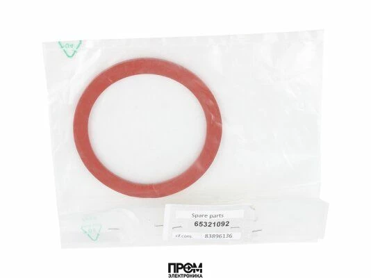 Прокладка Elco 65321092