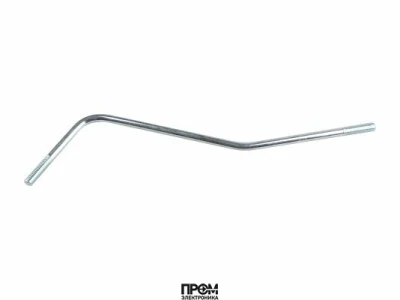 Соединительный стержень Riello 3013997