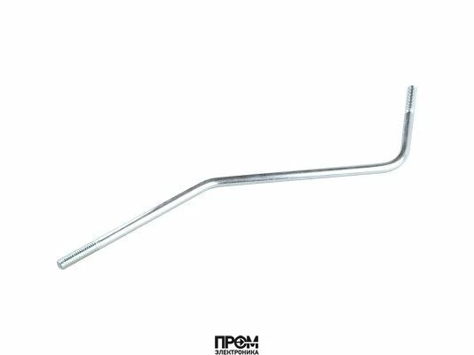 Соединительный стержень Riello 3013997