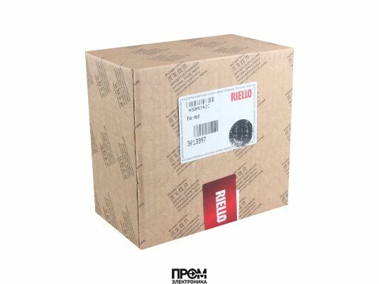 Соединительный стержень Riello 3013997