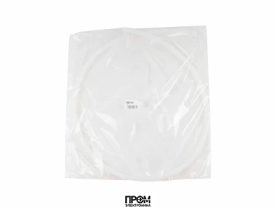 Трубка Riello, 3003101