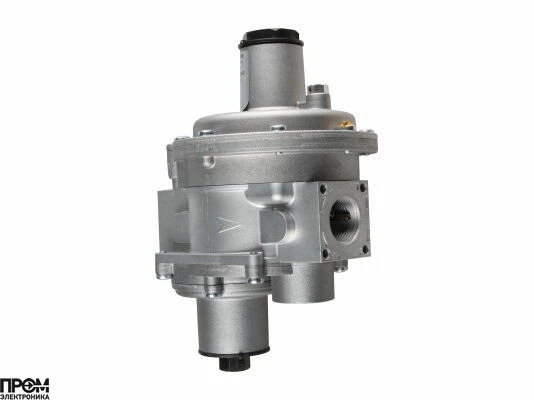 Регулятор давления газа Giuliani Anello RP1B20