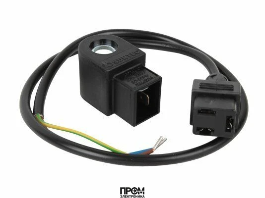 Чемодан сервисный OEG 112100003