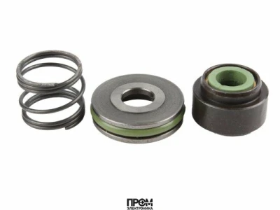 Уплотнение вала насоса Riello 3007612