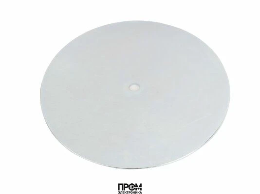 Ремкомплект регулятора давления Dungs 068924