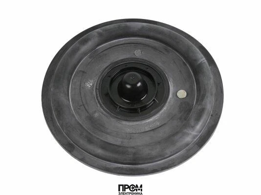 Ремкомплект регулятора давления Dungs 068924