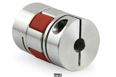 Муфта Weishaupt, 21770402127