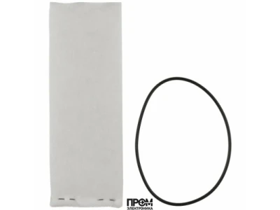 Фильтрующий элемент Weishaupt 15133426132