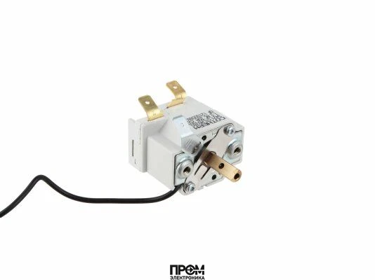 Регулировочный термостат De Dietrich 95365574