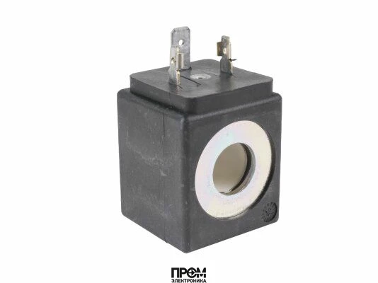 Электромагнитная катушка Elco ZB14, 65323777