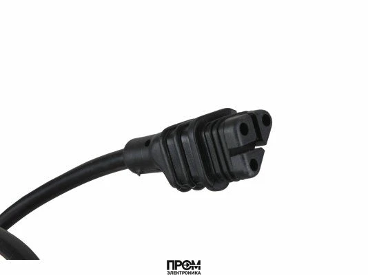 Кабель питания Brahma 16006491