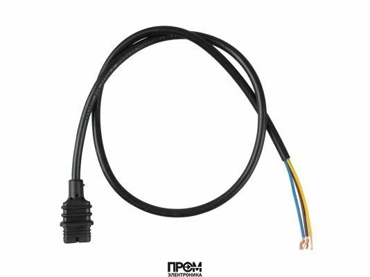 Кабель питания Brahma 16006491