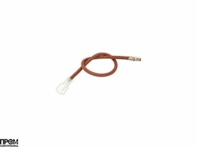 Кабель ионизации 330 мм