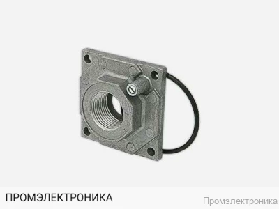 Монтажная прокладка Kromschroder, 74921766