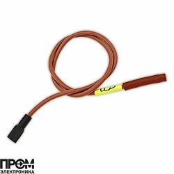 Кабель поджига 530 мм