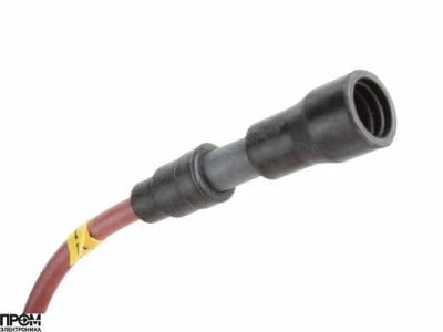 Кабель ионизации Weishaupt 25110314042