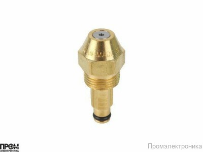 Форсунка Delavan 30609-003