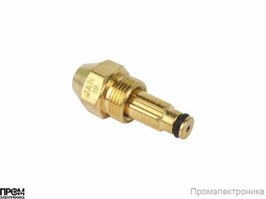 Форсунка Delavan 30609-003