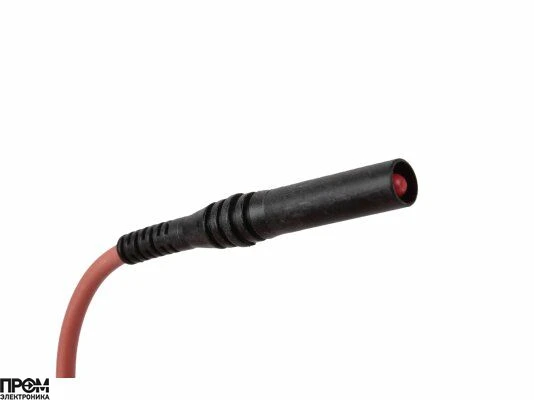 Кабель ионизации Cuenod 1000 мм, 13015616