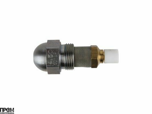 Форсунка Monarch 4.50/60° BPS