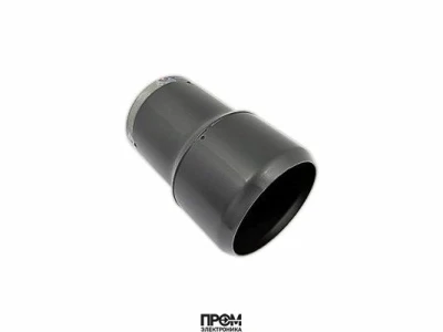 Жаровая труба для дизельных горелок Ø160 x 270 мм