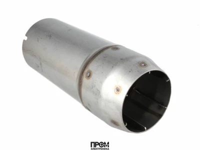 Жаровая труба Elco D460/430/373 L440