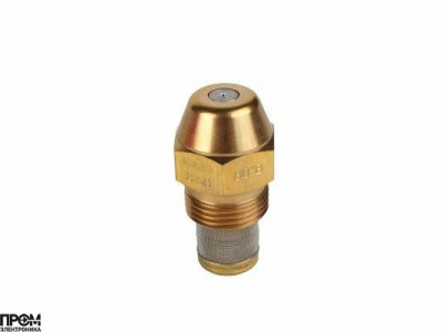 Форсунка Danfoss OD 8.50 / 80º B