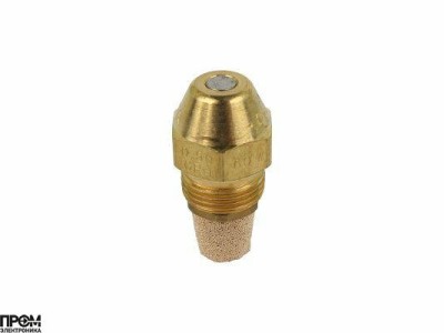 Форсунка Delavan 0.50/60° W1
