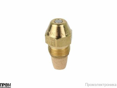 Форсунка Delavan 0.40/45°B