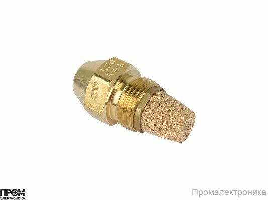 Форсунка Delavan 0.40/45°B