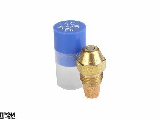 Форсунка Delavan 0.40/45°B