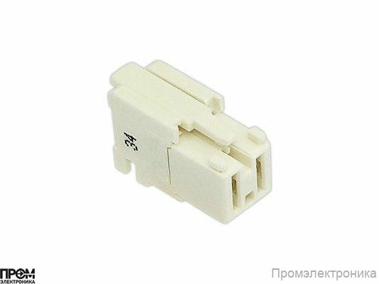 Топочный автомат Dungs DGAI.69F 50.3.0 TLL, в комплекте