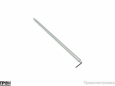 Электрод ионизации 530 мм