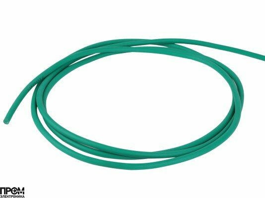 Электрод розжига Elco 150 мм, 65311649