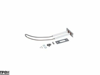 Электрод ионизации Viessmann 7810723