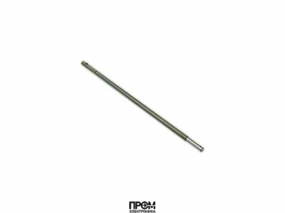 Регулировочный стержень Ø8 X 344 мм